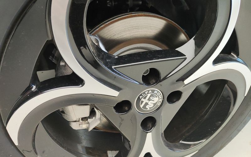JUNIOR 1.2 136CV HYBRID EDCT6 SPECIALE